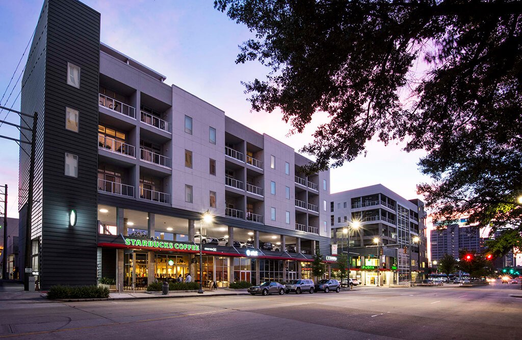 20 Midtown Image 16