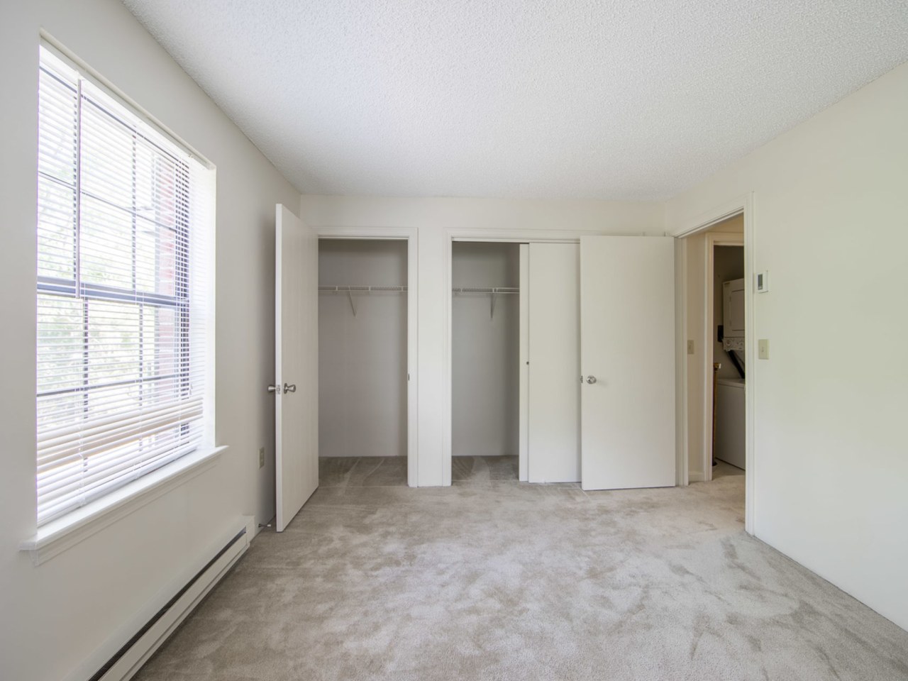 PRINCETON PLACE APARTMENTS Image 5