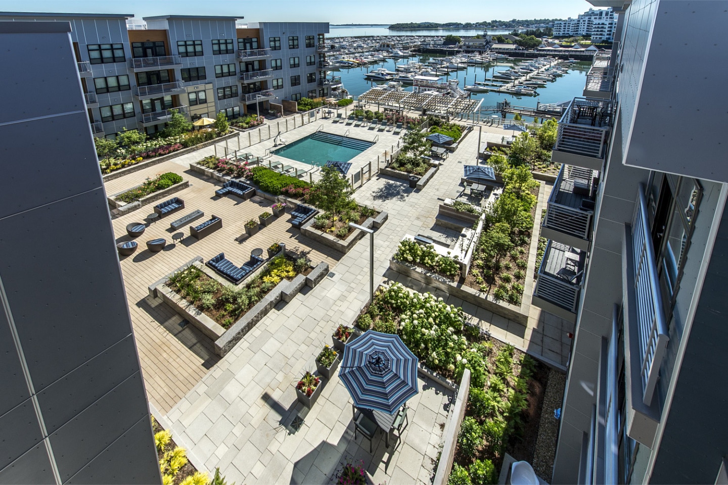 Meriel Marina Bay Image 31