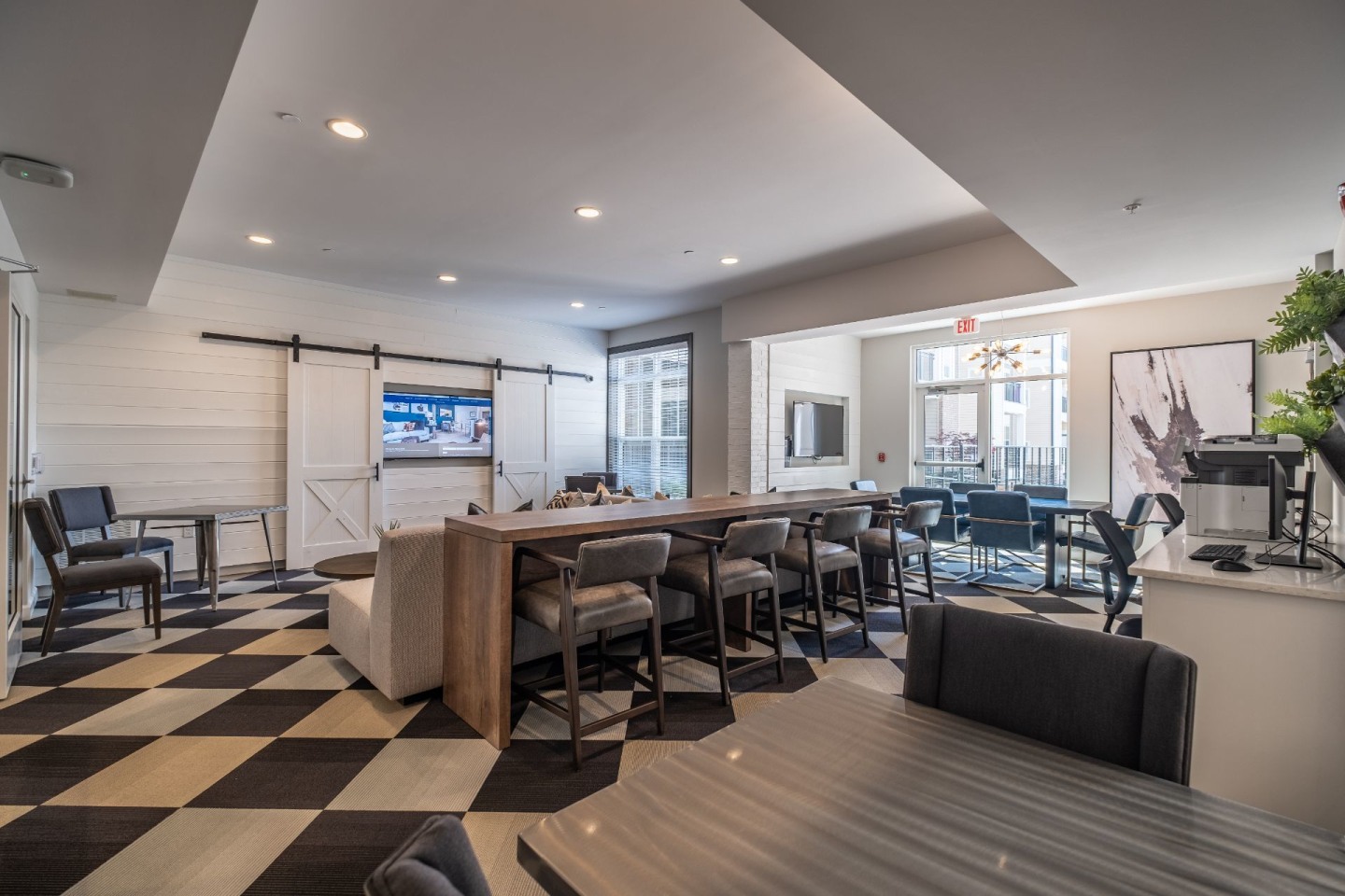 Abberly CenterPointe Image 30
