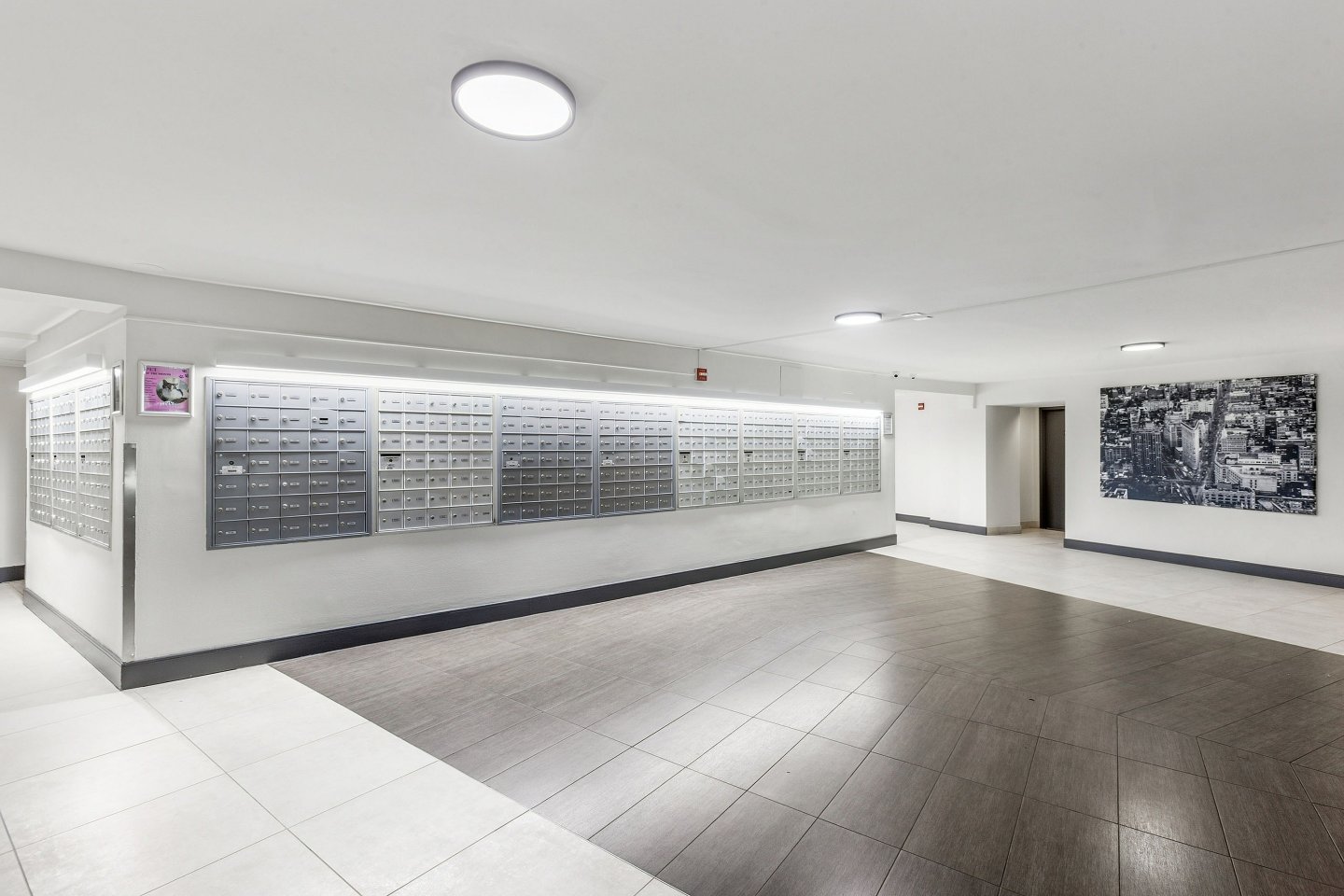 Arrive Silver Spring Image 55