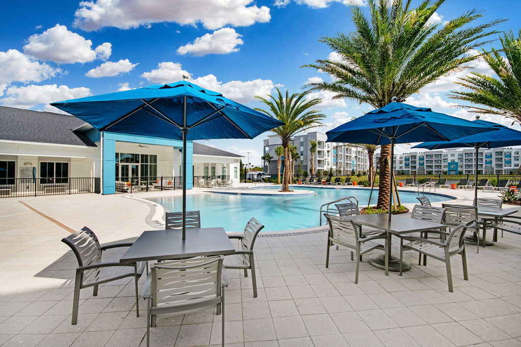 Aqua Palm Bay Image 10
