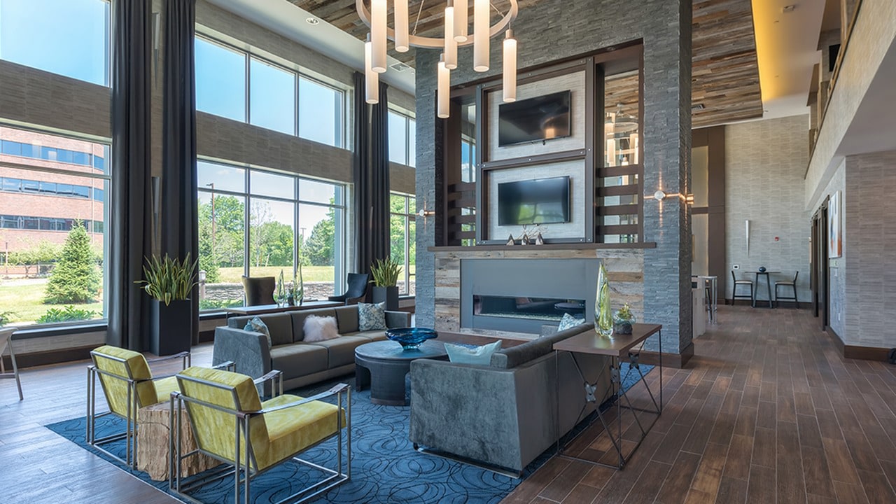 Modera Medford Image 16