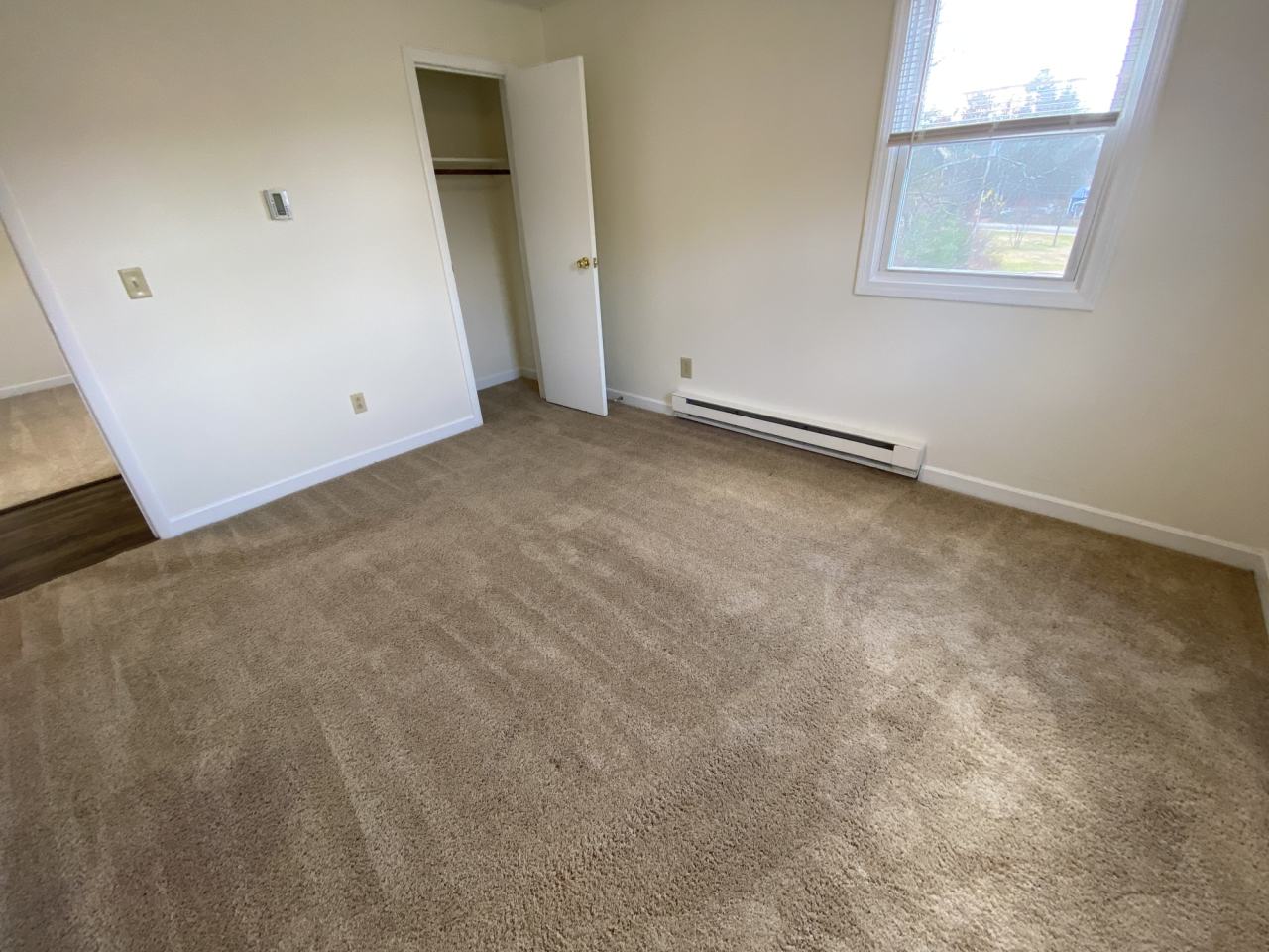 Woodland Commons Image 17