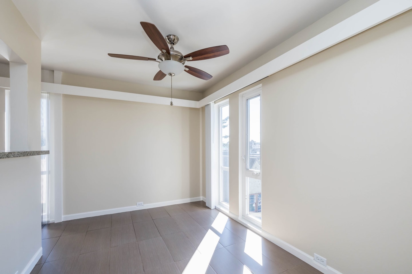115 Moss Avenue Image 14