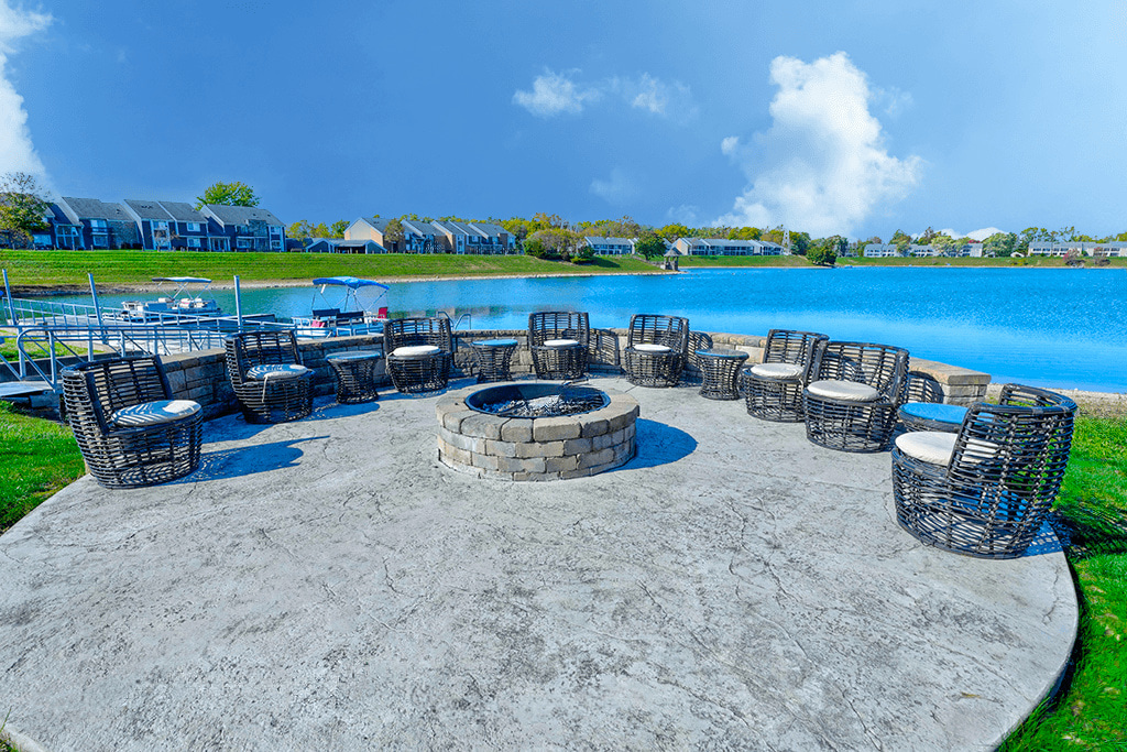 Somerset Lakes Image 31