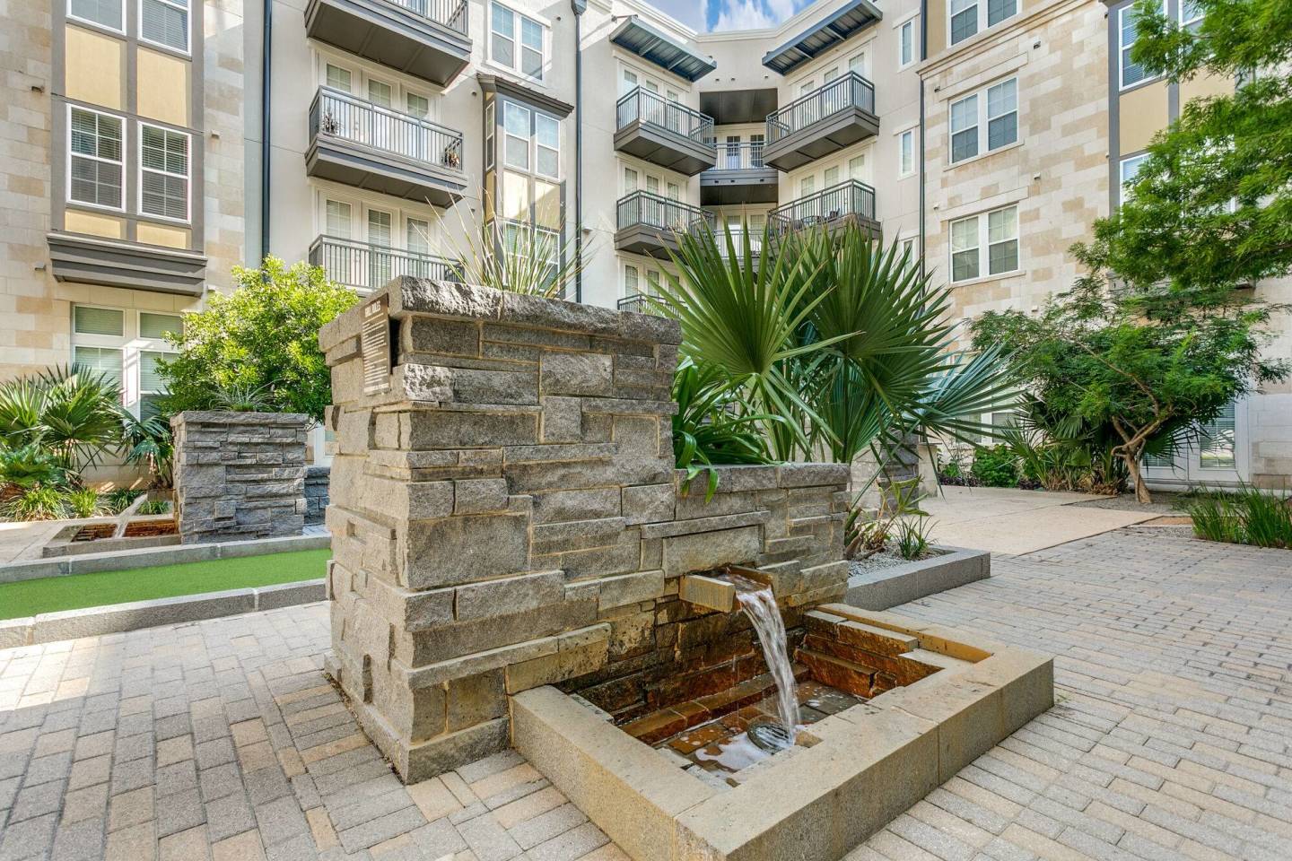 Residences at La Cantera Image 20