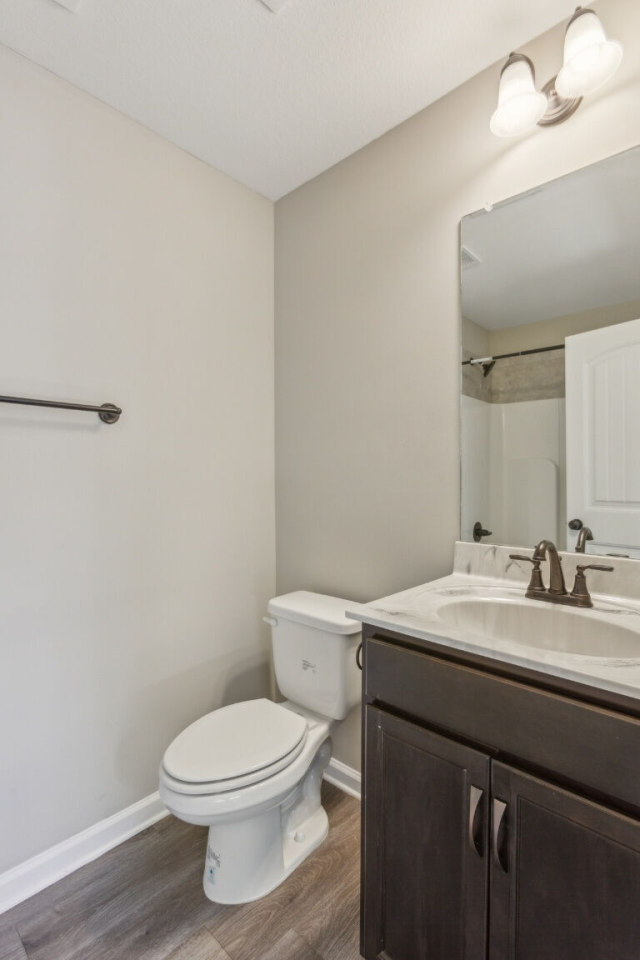 Center Pointe Townhomes Image 29