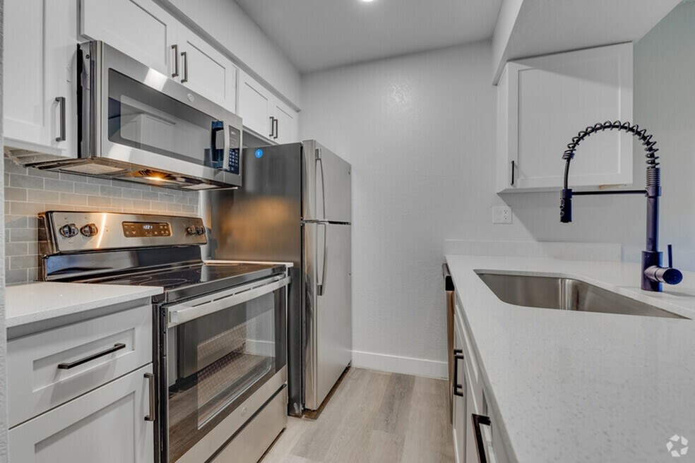 Dwell Image 7