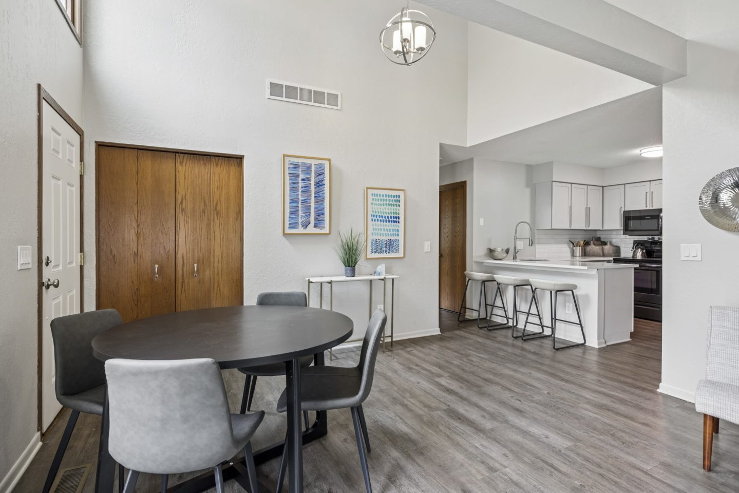 Seasons Villas Image 17