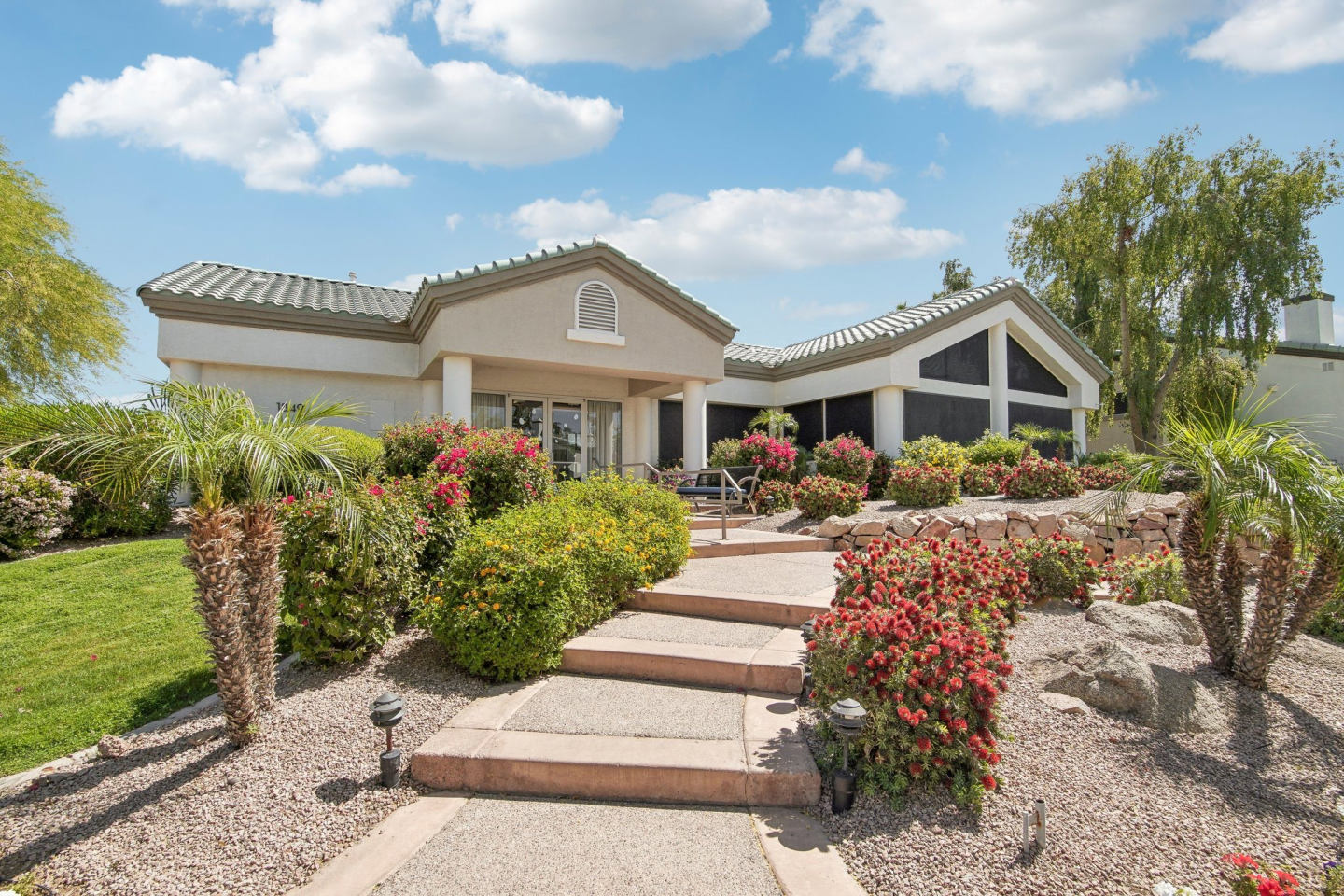 Lakeview at Superstition Springs Image 31