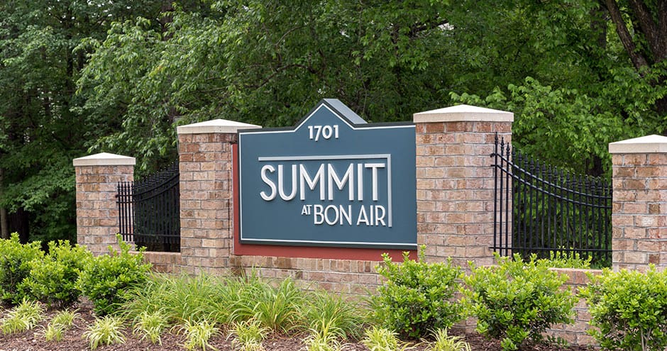 Summit at Bon Air Image 22