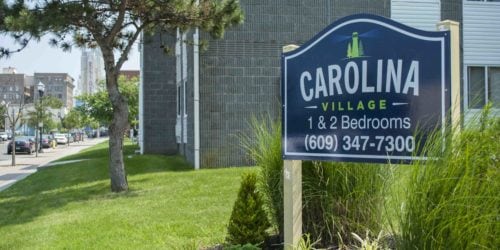 Carolina Village Image 18