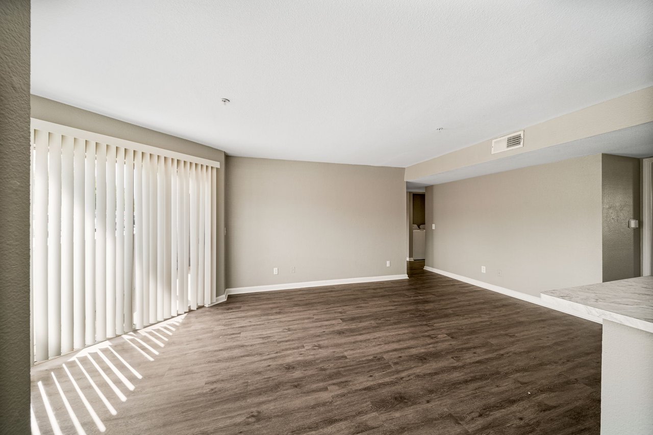 The Parker Apartment Homes Image 22