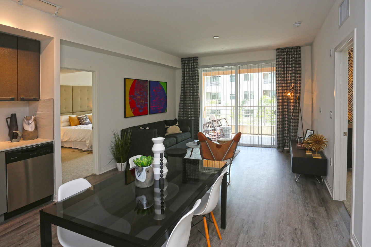Vivere Flats Image 19