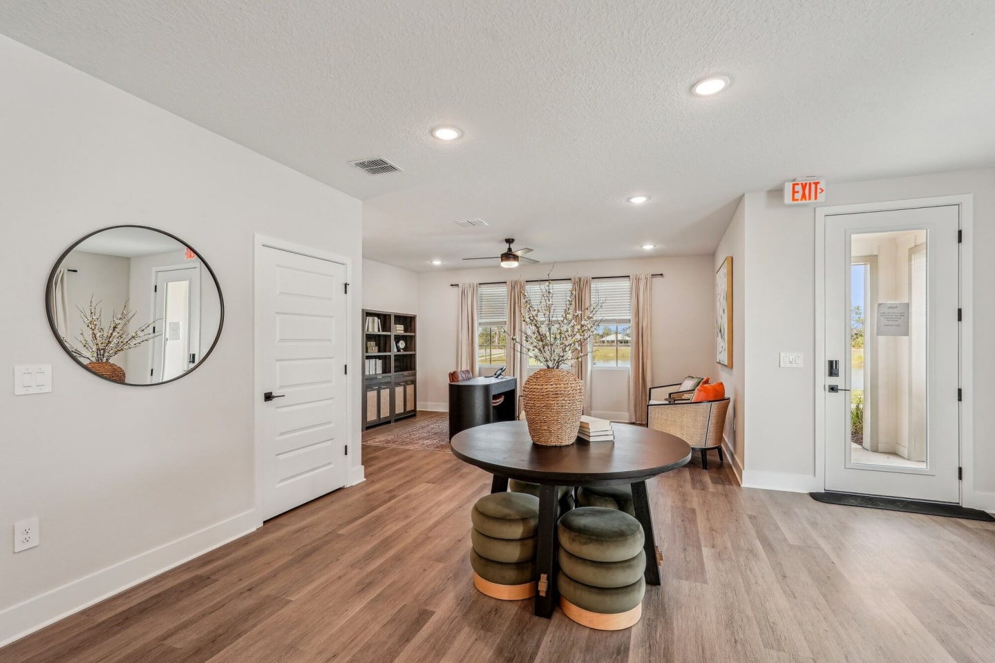 BB Living Wellen Park Image 16