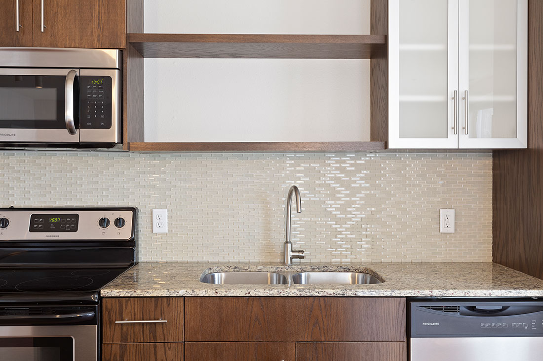 EastRiver Apartments Image 3