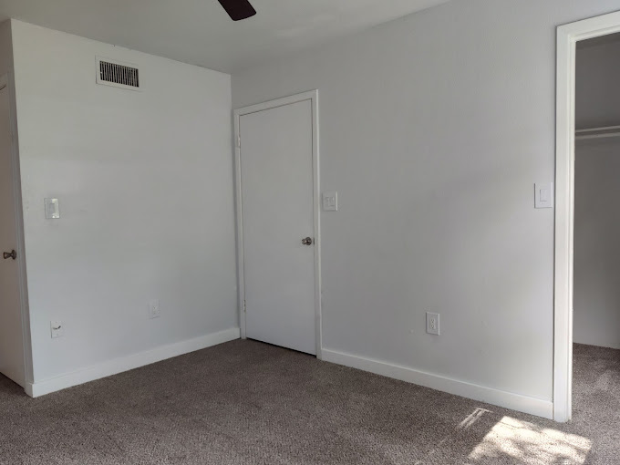 TEN02 Image 3