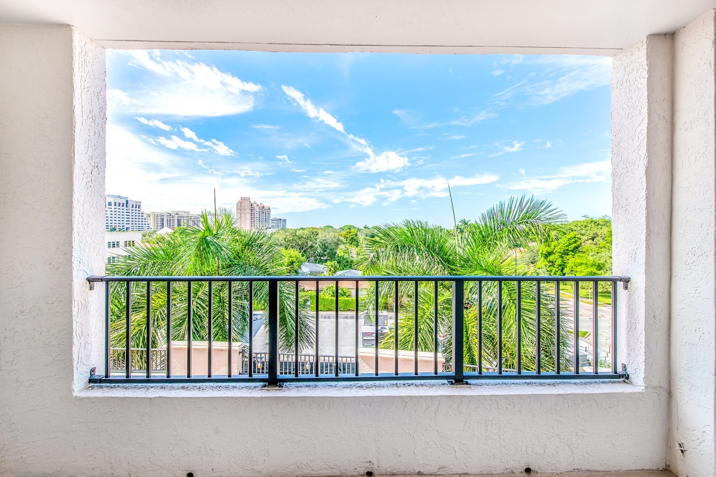 Gables Grand Plaza Apartments Image 47
