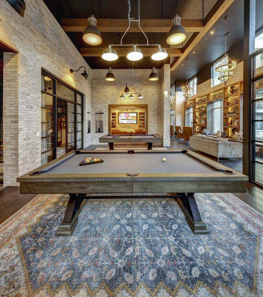 The Alden at Cedar Park Image 48
