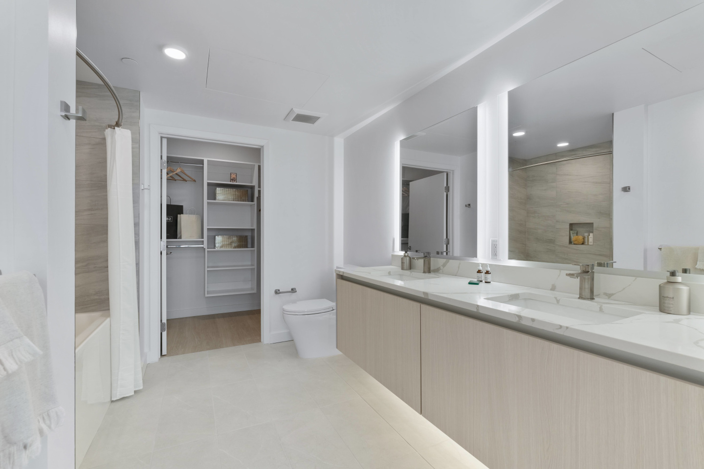Radian Image 26