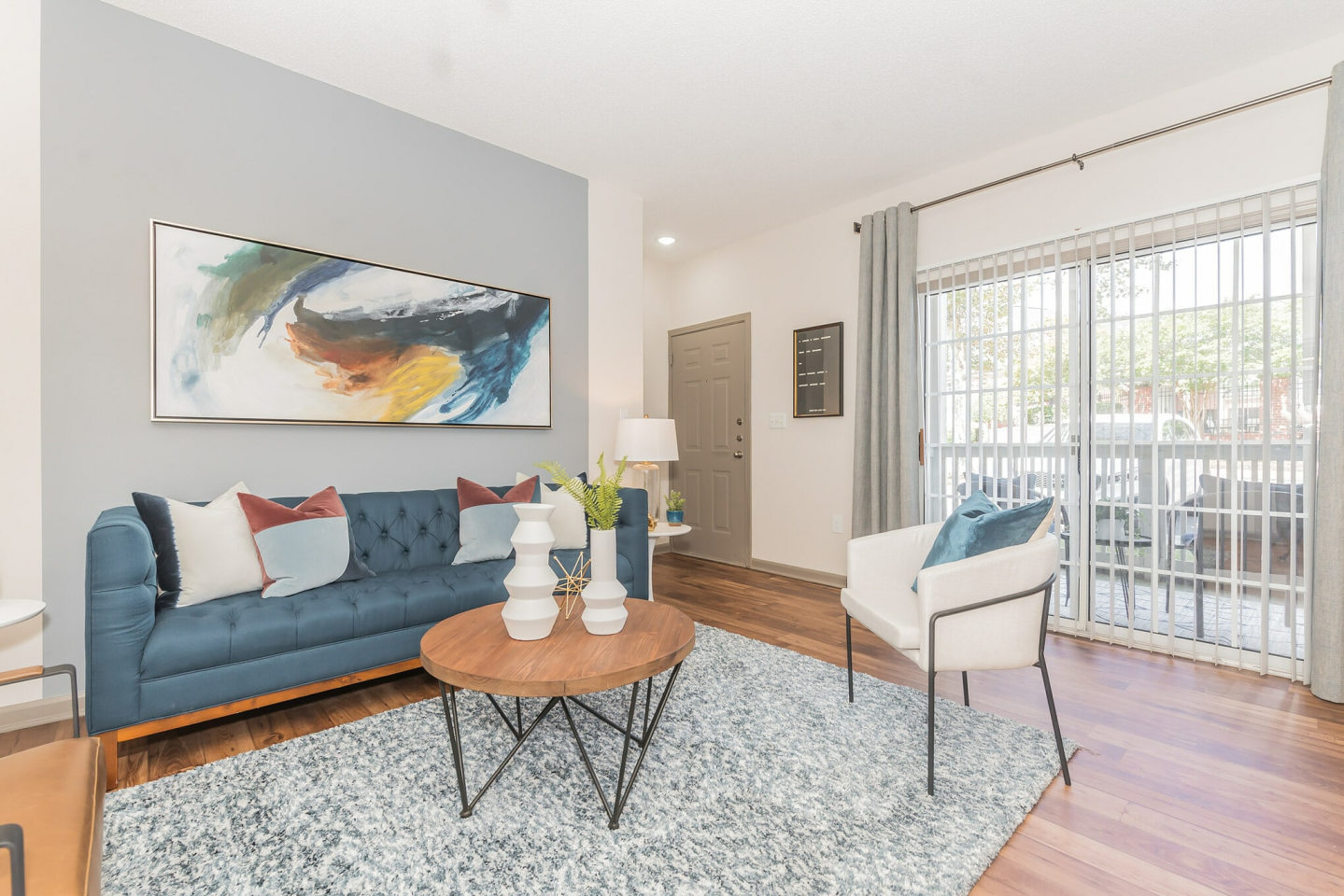 Vantage at Wildewood Apartment Homes Image 5