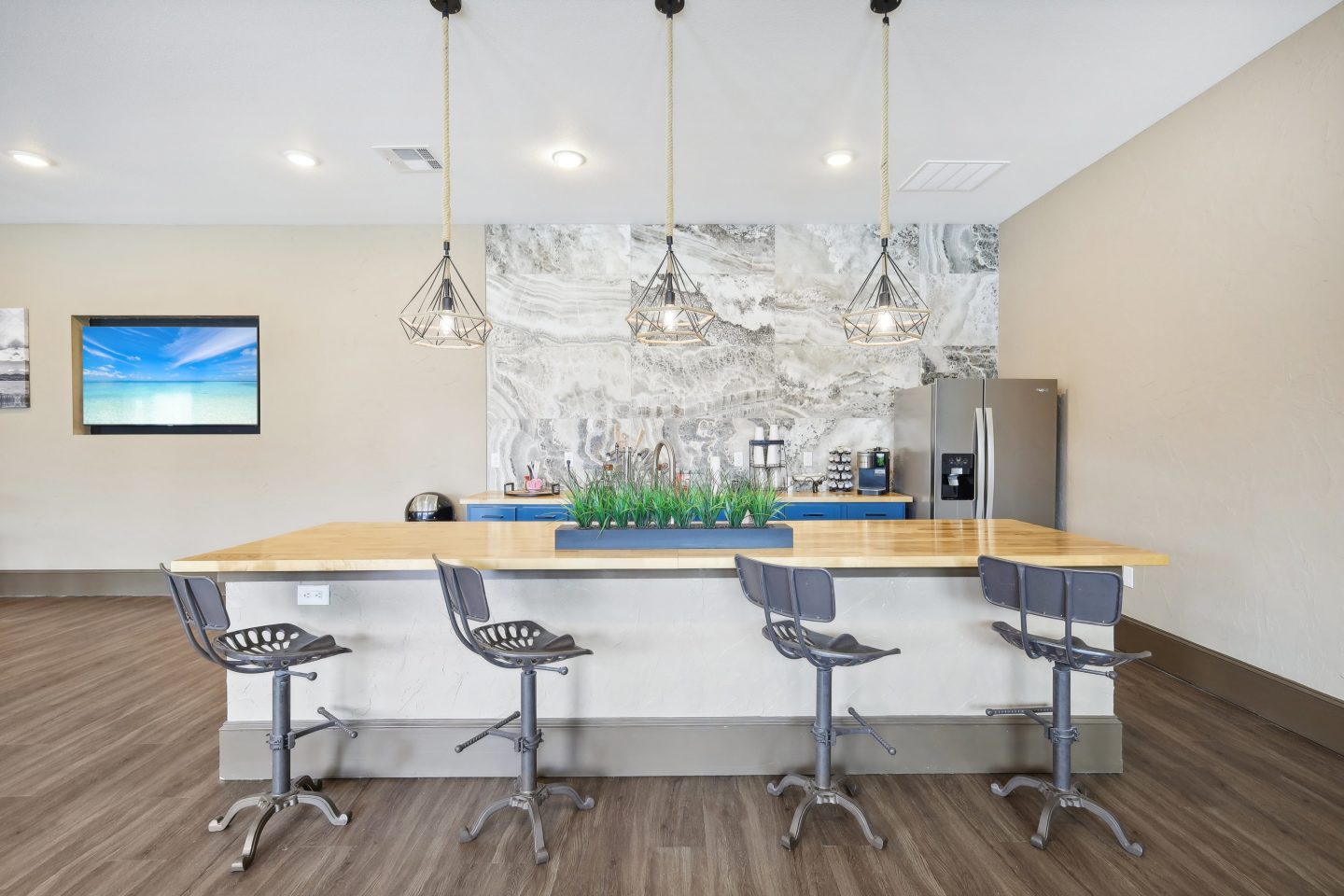 Azora Ranch Apartments Image 18