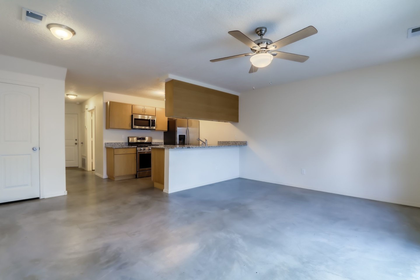 Tramway Townhomes Image 10