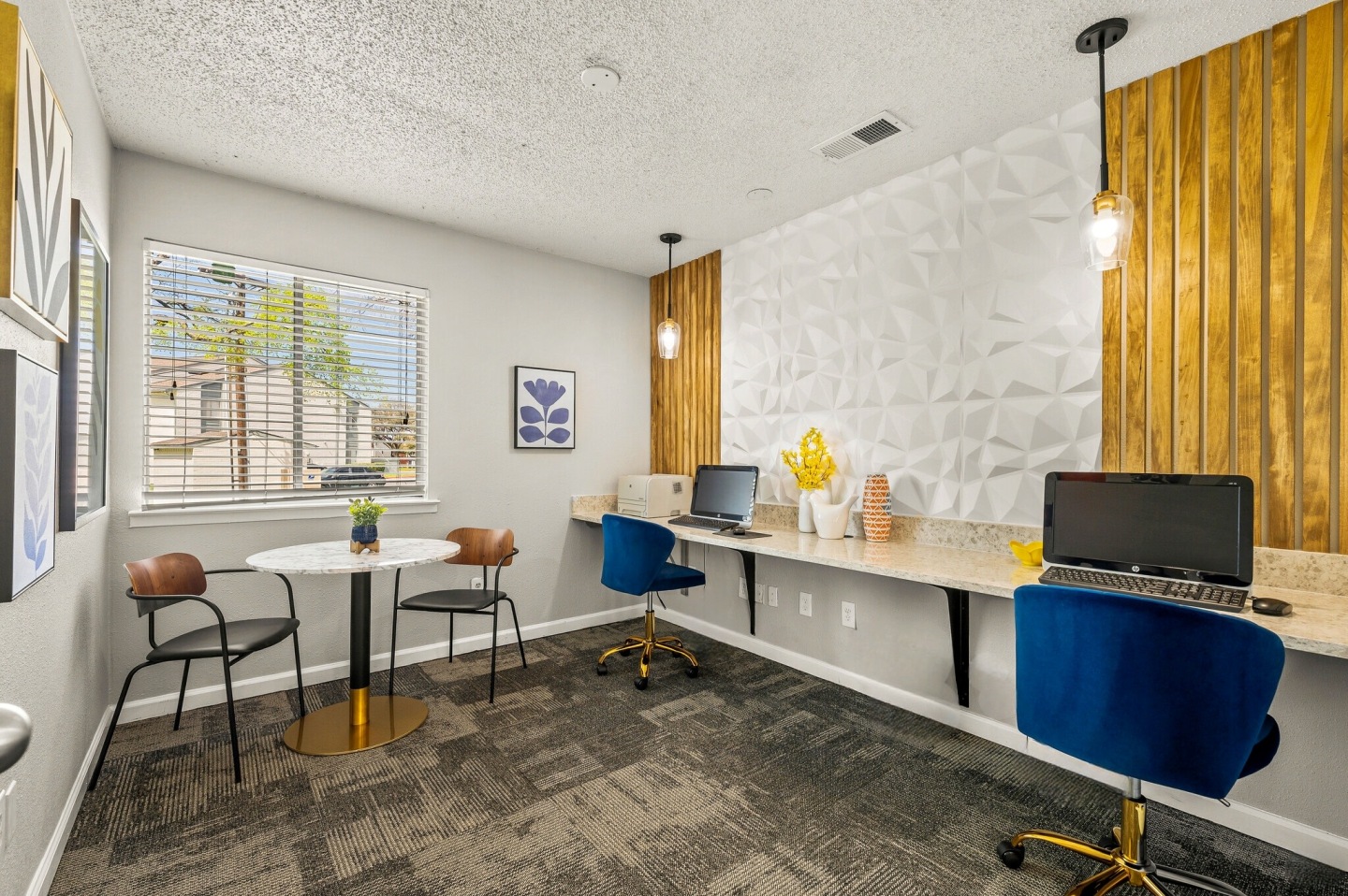 The Hudson Apartments Image 3