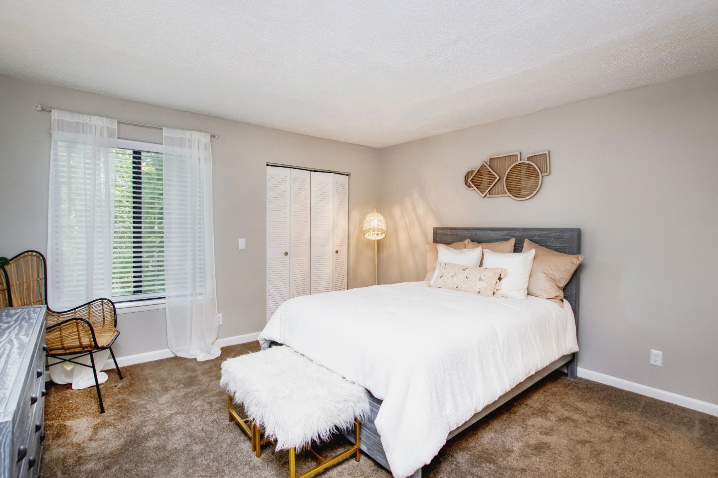 Haven Apartments Image 10