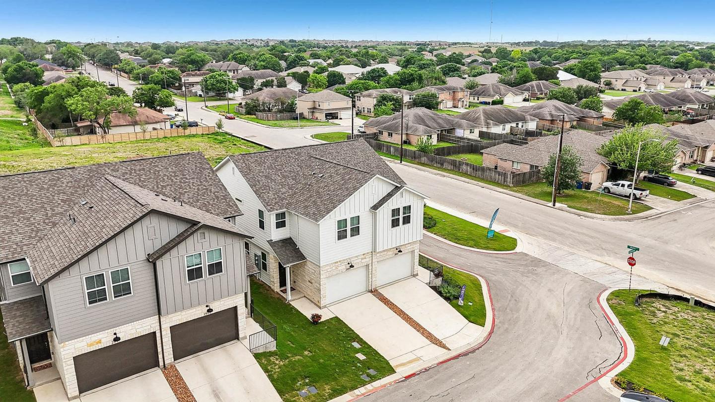 Solstice Springs - Homes for Rent Image 24