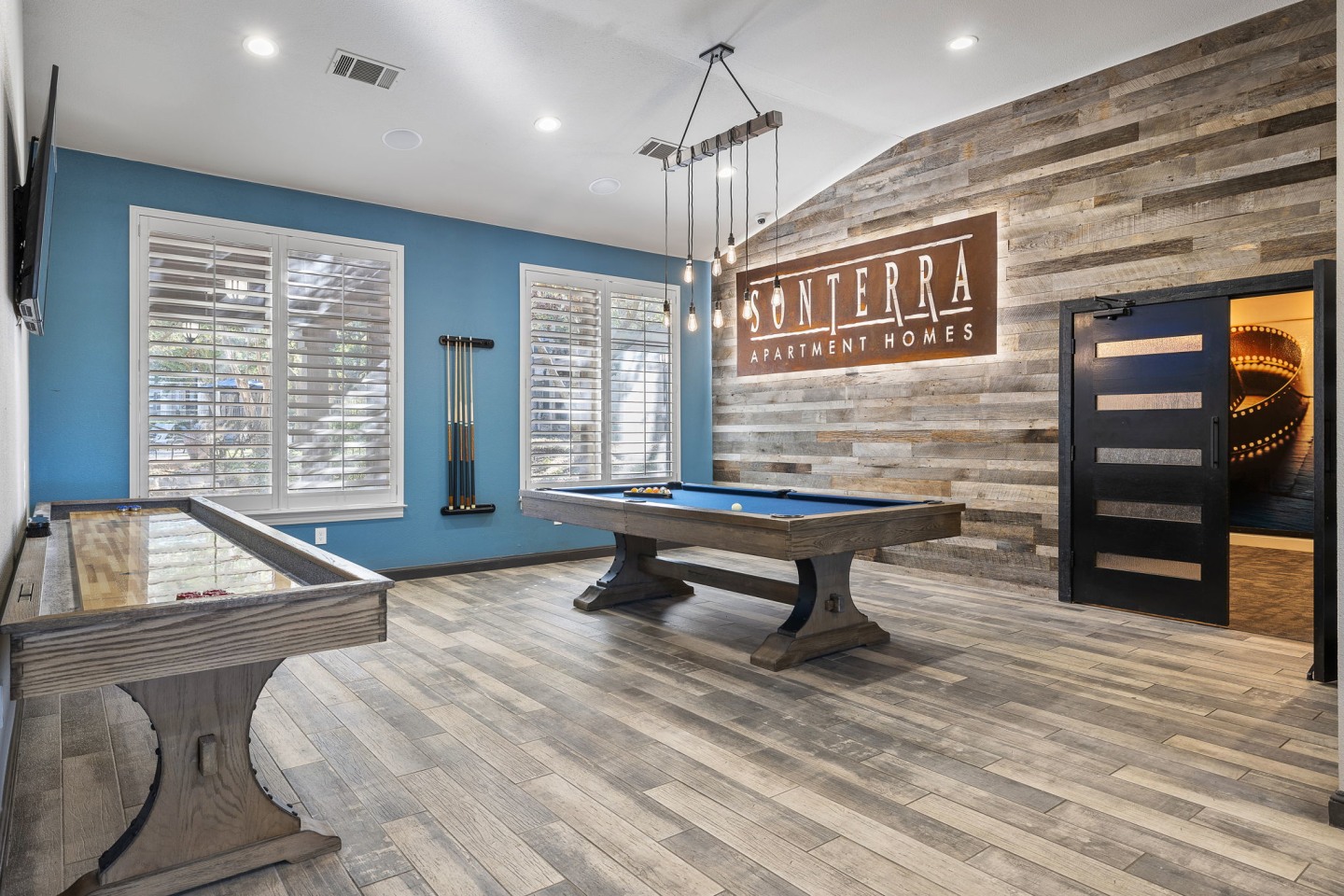 Sonterra Apartment Homes Image 4