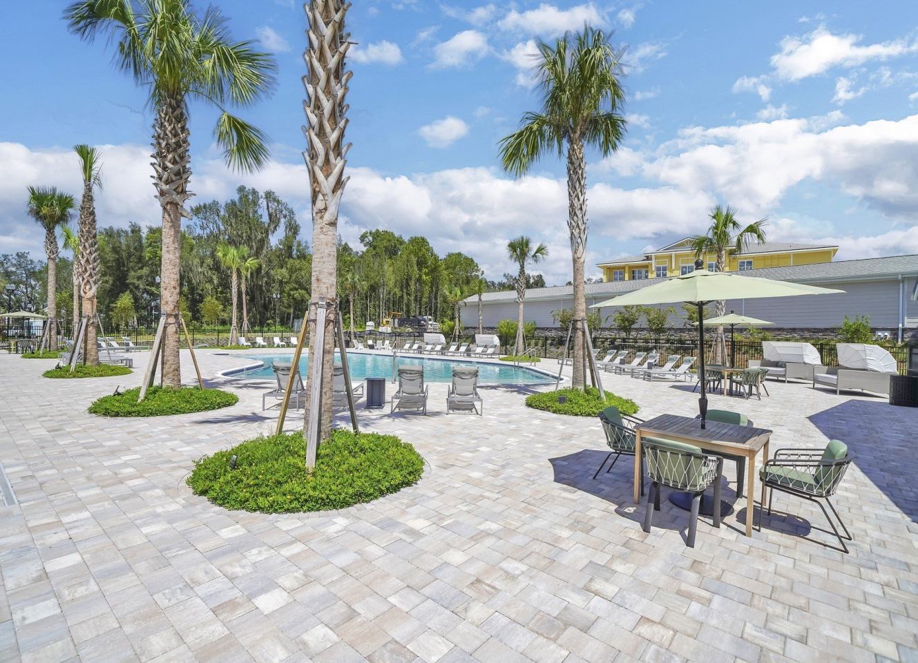 The Grove at Ocala Image 31