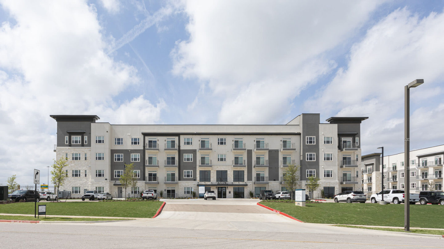 Broadstone Frontera Ridge Image 27