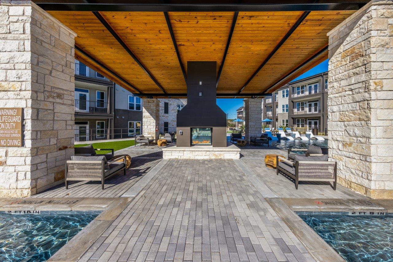 Lenox Park Image 23