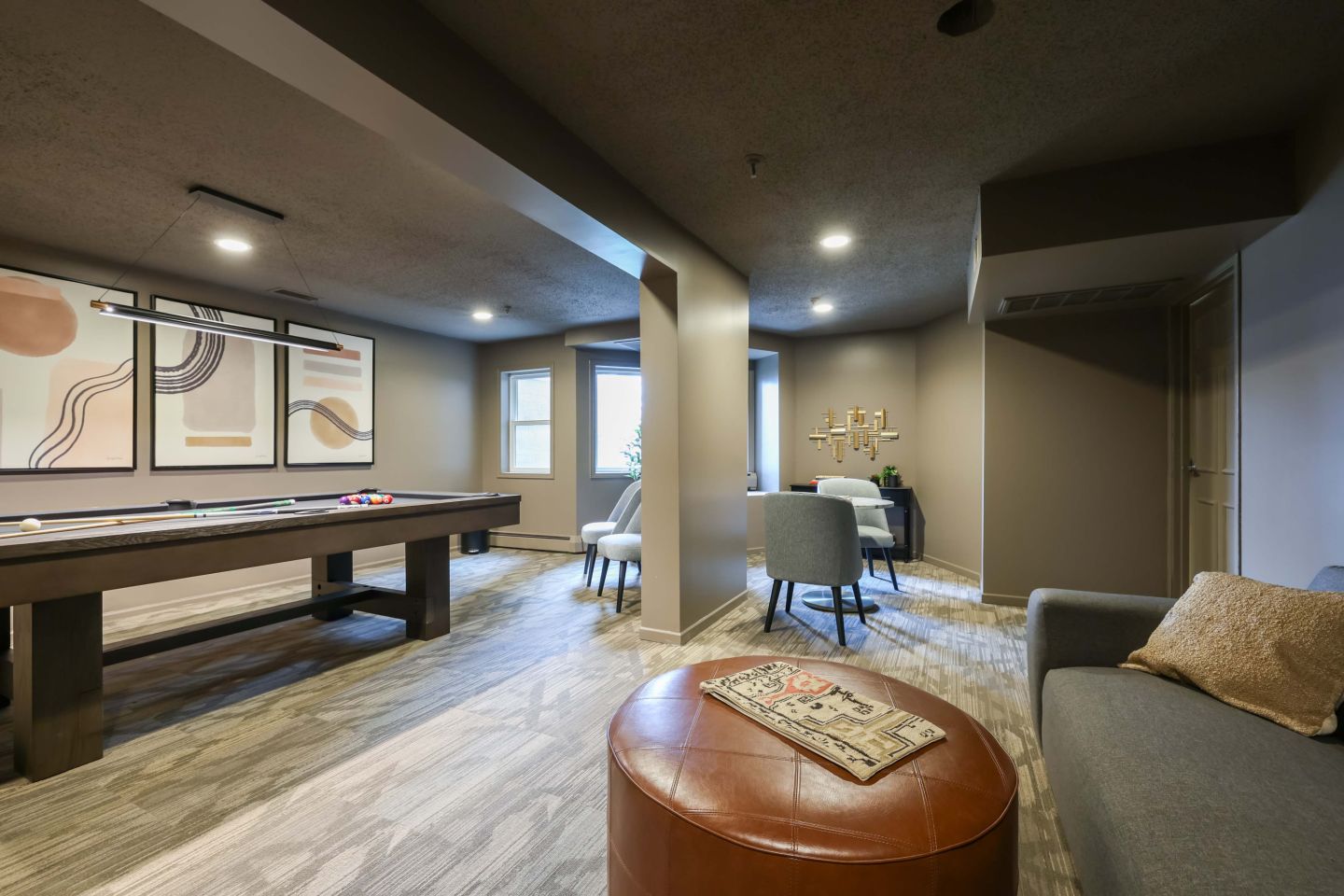 Avana Minnetonka Image 56
