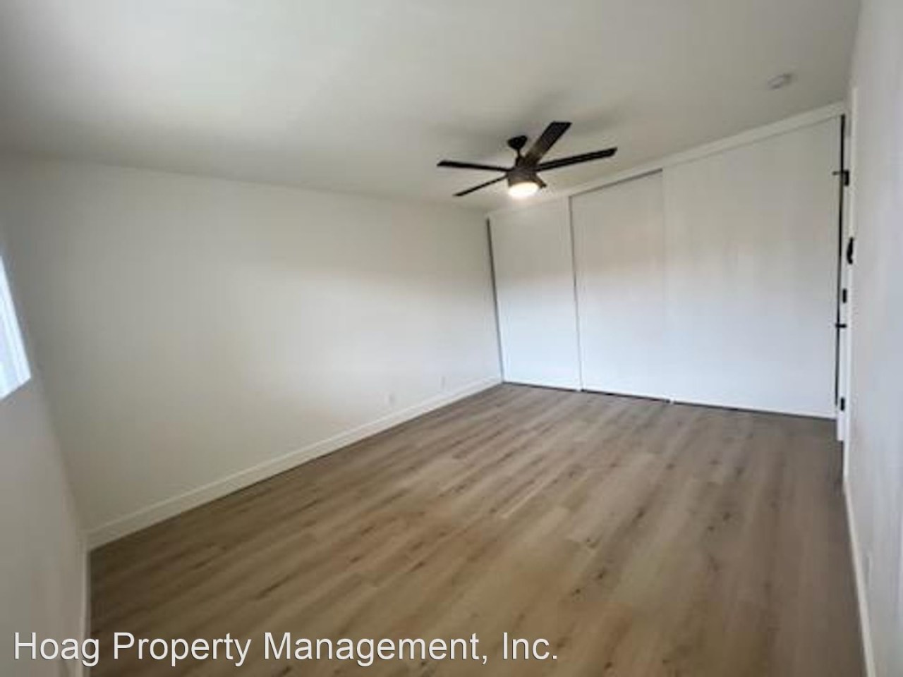 11926 Bellflower Blvd. Image 12