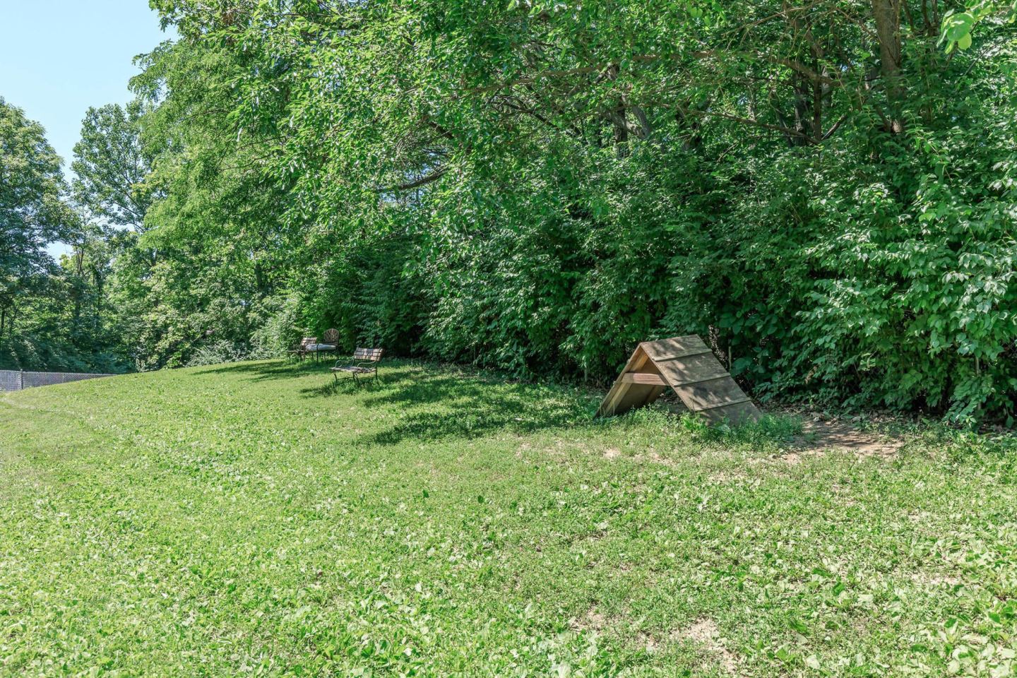 The Bluffs Apartments Image 39