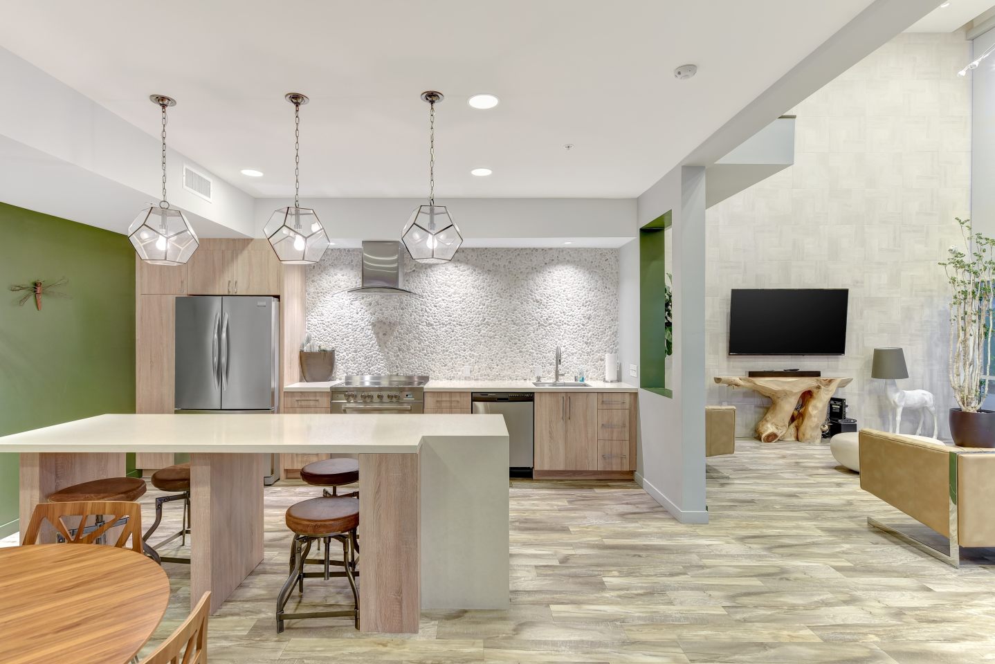 Parc One Image 20
