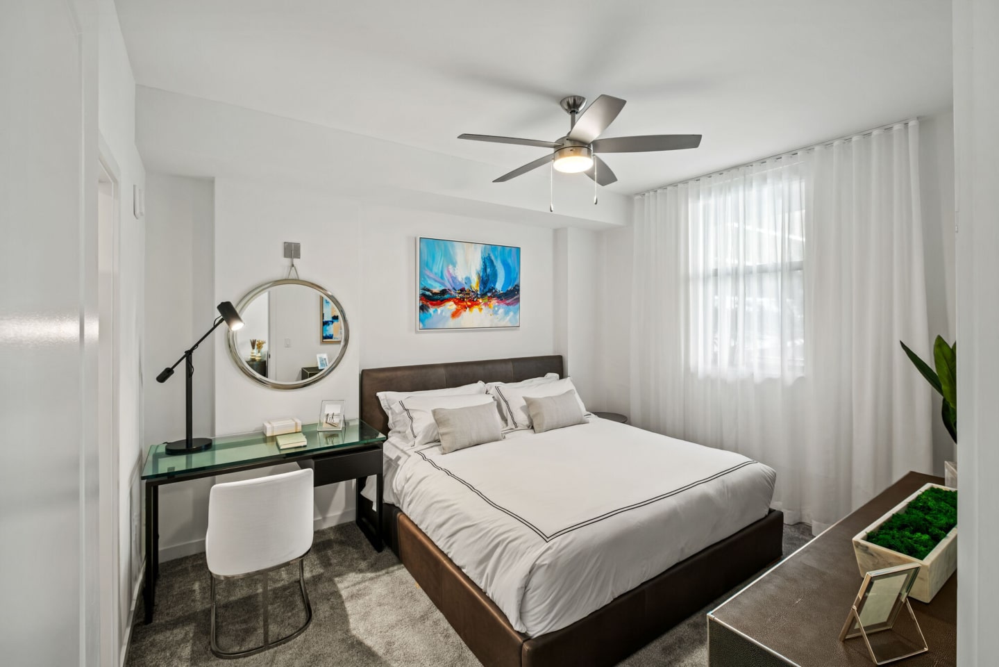 Manor Miramar Image 37