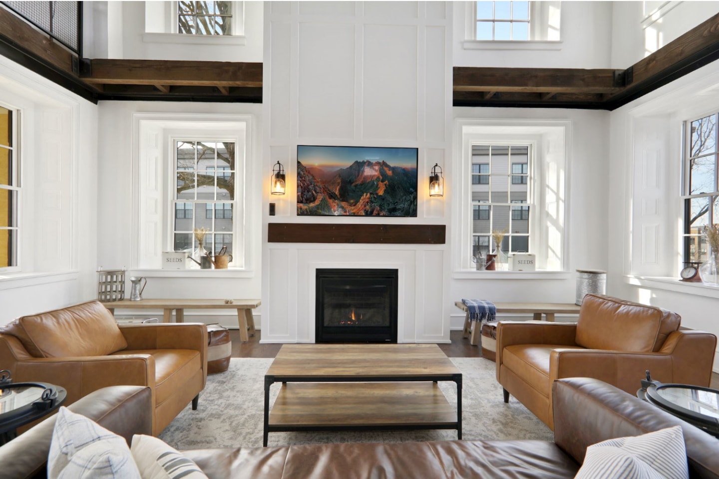 Ashbridge Image 32