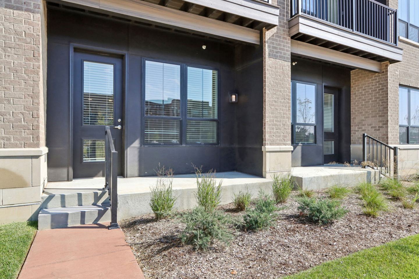 McCord Square Apartments and Retail Image 12