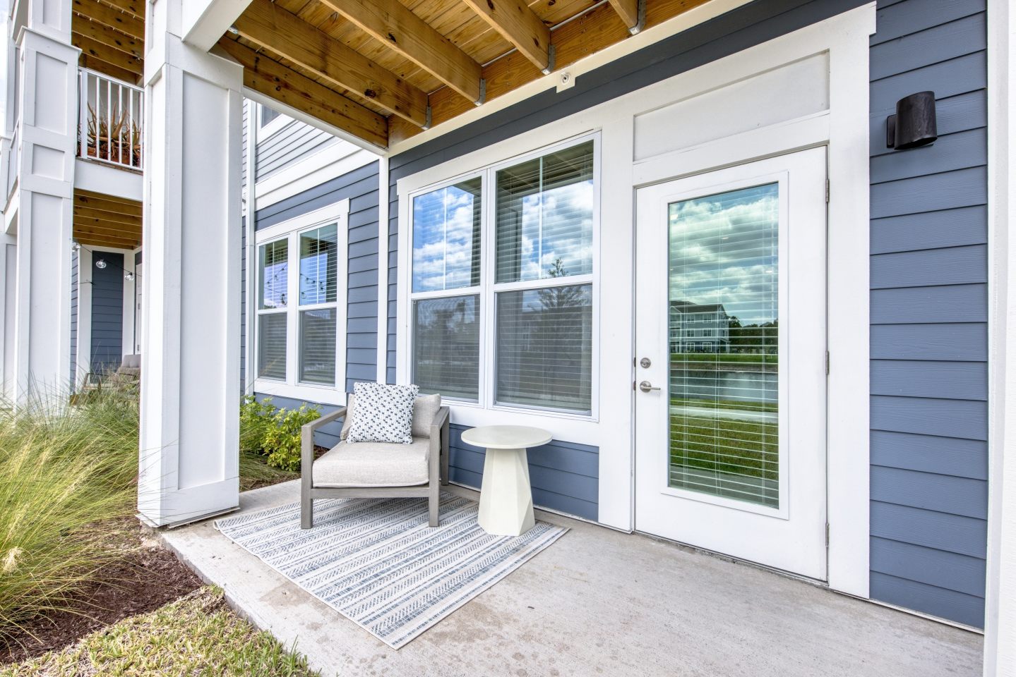 Pointe at Palm Bay Image 81