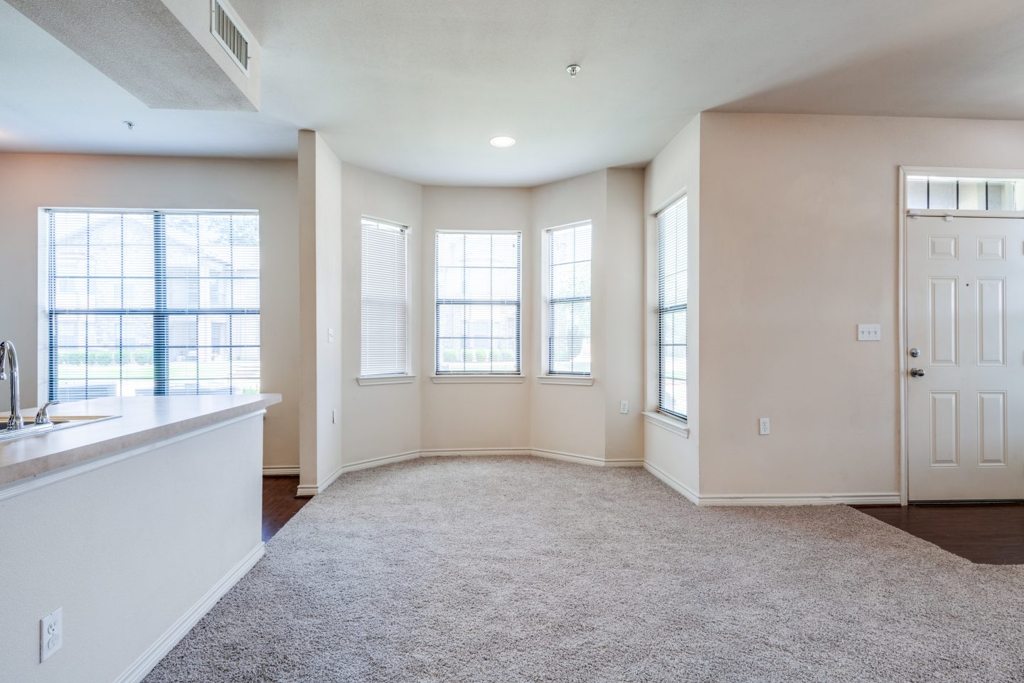 Residences of SpringRidge Image 6