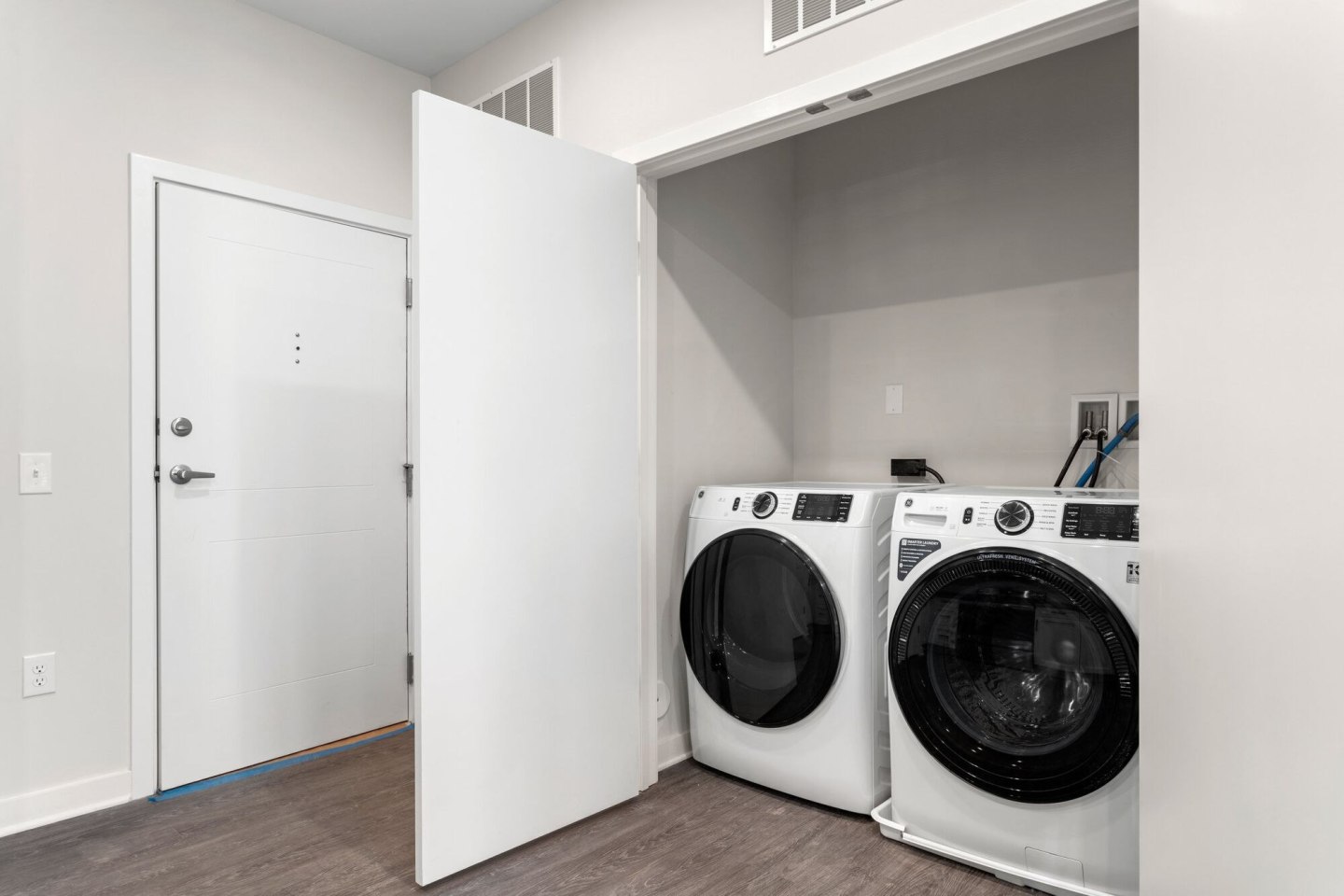 Compass at Springdale Park Apartments - Active Adult 55+ Image 32