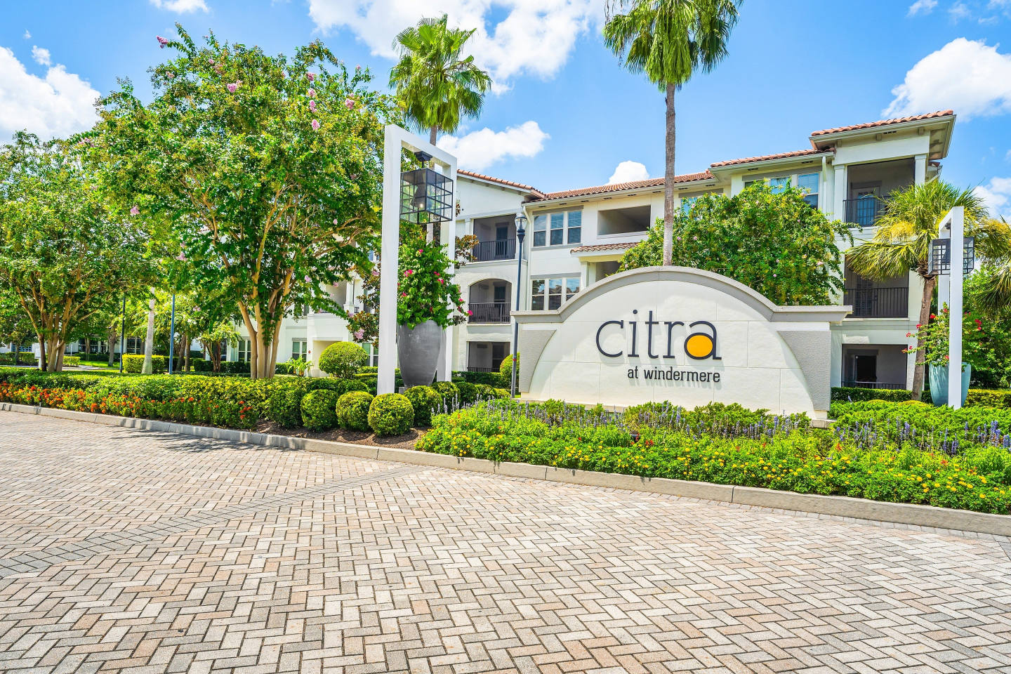 Citra at Windermere Image 46