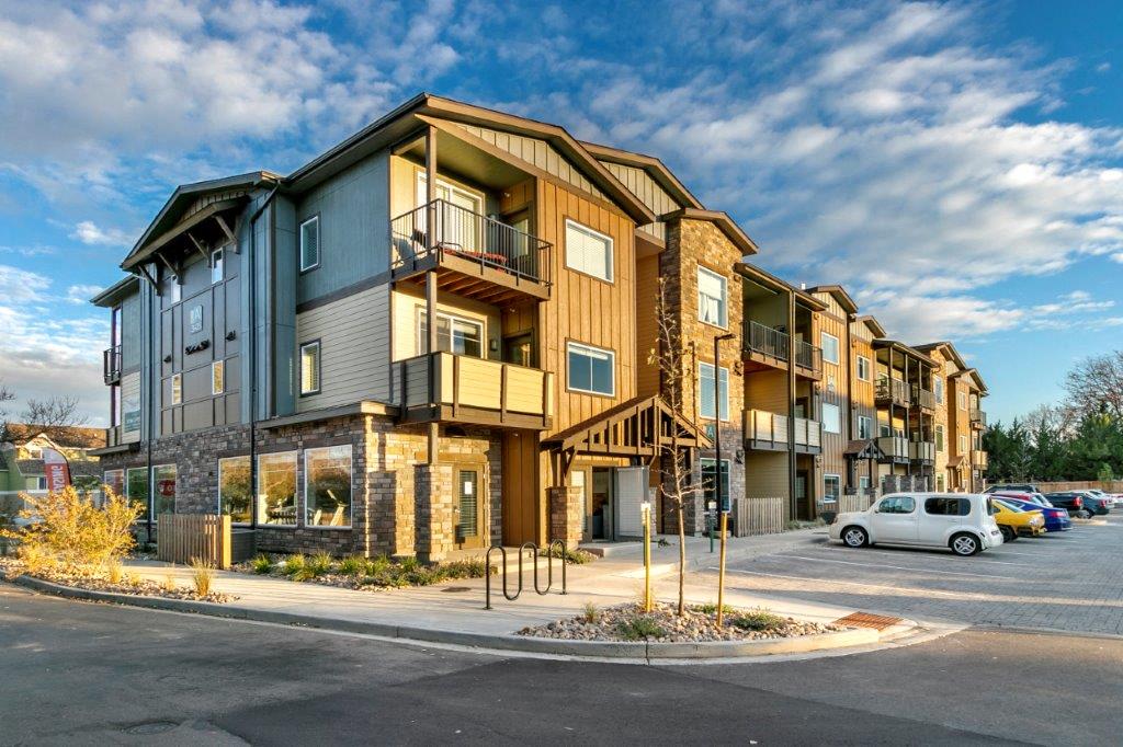 Copperleaf Place Image 15
