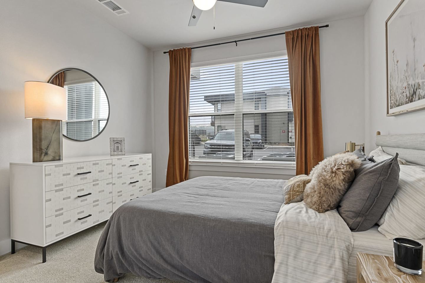 La Tierna Apartments Image 14