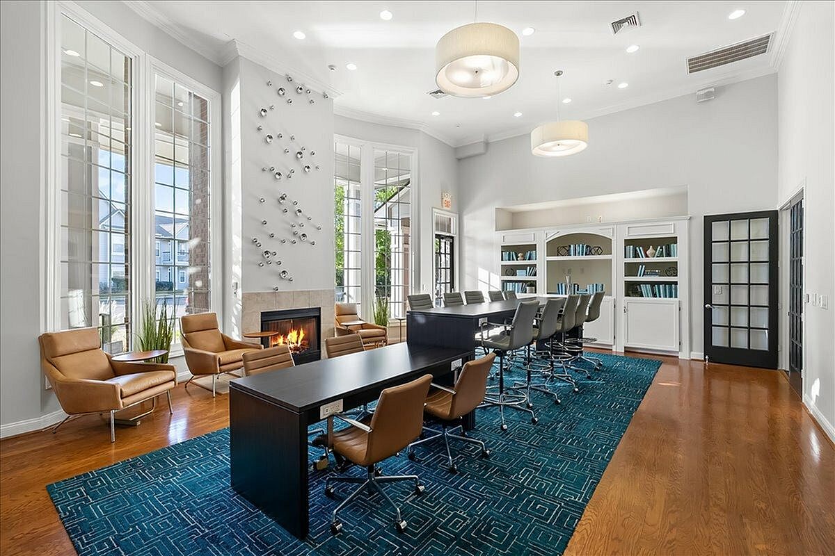 Cason Estates Image 20