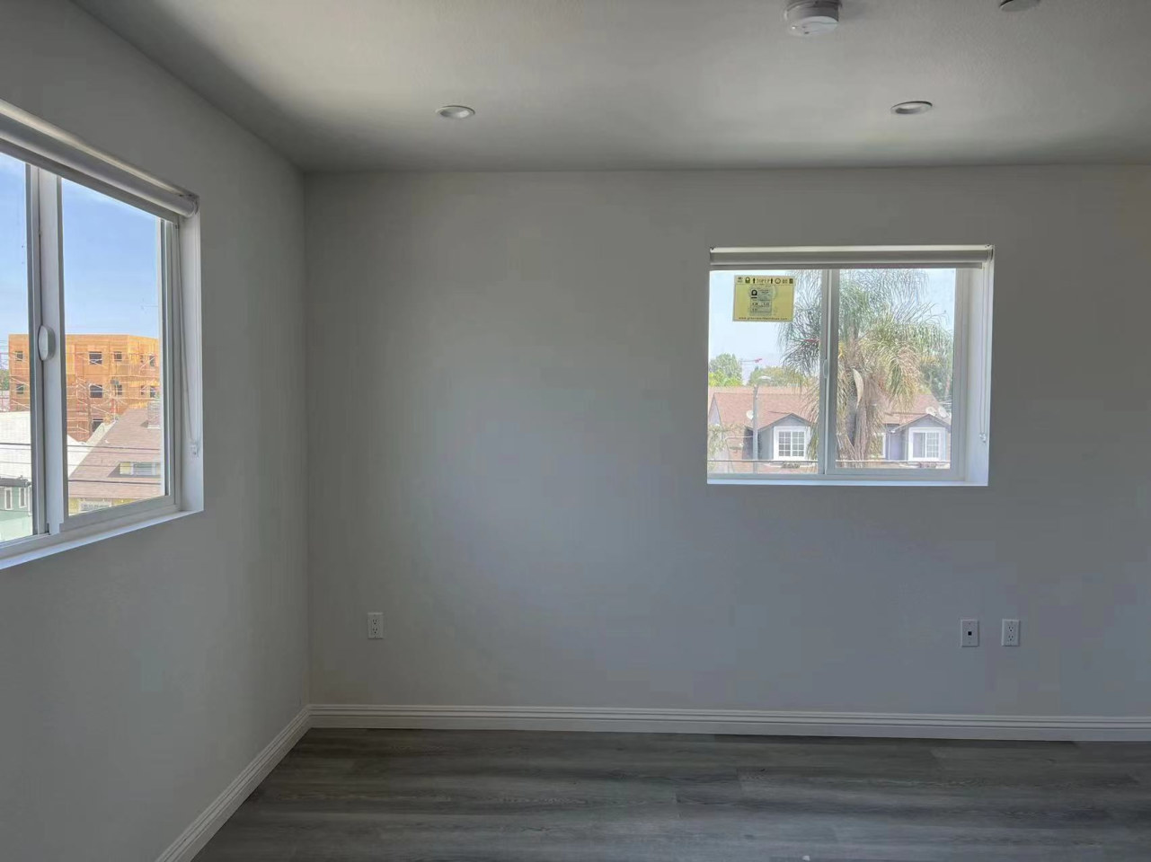1258 W 37th Drive - Co-Living Image 20